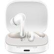 redmi buds 6 cloud white bhr9250gl photo redmi buds 6 cloud white bhr9250gl photo