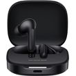 redmi buds 6 night black bhr9251gl photo redmi buds 6 night black bhr9251gl photo
