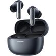 xiaomi redmi buds 6 pro space black photo