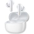 xiaomi redmi buds 6 pro glacier white bhr9310gl photo