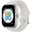 smartwatch honor choice white photo smartwatch honor choice white photo
