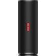 honor choice pro 30w bluetooth speaker tws rgb waterproof black photo