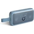 anker soundcore motion 300 bluetooth speaker 30w tws waterproof blue photo