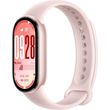 xiaomi smart band 10 mystic rose bhr9999gl photo