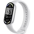 xiaomi smart band 10 glacier silver bhr07psgl photo
