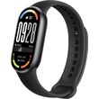 xiaomi smart band 10 midnight black bhr07pygl photo