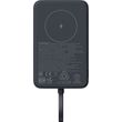 xiaomi 33w magnetic power bank10000mah gray bhr9823gl photo