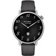 xiaomi watch s4 41mm black bhr07vrgl photo xiaomi watch s4 41mm black bhr07vrgl photo