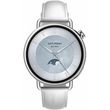 xiaomi watch s4 41mm white bhr07vugl photo xiaomi watch s4 41mm white bhr07vugl photo