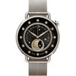 xiaomi watch s4 41mm sunset gold bhr07vwgl photo