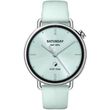 xiaomi watch s4 41mm mint green bhr080cgl photo xiaomi watch s4 41mm mint green bhr080cgl photo