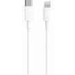 xiaomi mi cable usb c to lightning 100cm bhr4421gl photo