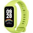 xiaomi smart band 9 active green bhr08l1gl photo