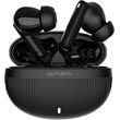 4smarts tws skybuds pro anc black photo