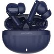 4smarts tws skybuds pro anc navy blue photo 4smarts tws skybuds pro anc navy blue photo