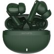 4smarts tws skybuds pro anc olive green photo