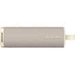 xiaomi sound outdoor gold 30w qbh4370gl photo