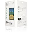 tempered glass 25d for motorola moto g54 5g power photo