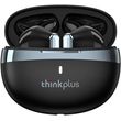 akoystika bluetooth lenovo lp11 black photo