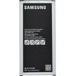 battery samsung eb bj710cbe j710f galaxy j7 2016 oem photo