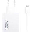 xiaomi hypercharge combo 120w usb type a bhr9462 photo