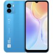 agm note n1 dual sim 8gb 128gb vivid blue photo