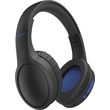 hama spirit focused bluetooth akoystika hama 184160 photo