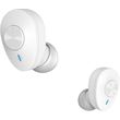 hama freedom buddy bluetooth akoystika hama 184162 photo