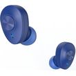 hama freedom buddy bluetooth akoystika hama 184163 photo