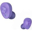 hama freedom buddy bluetooth akoystika hama 184165 photo