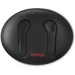 hama spirit unchained bluetooth akoystika hama 184167 photo