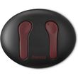 hama spirit unchained bluetooth akoystika hama 184168 photo