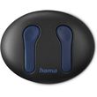 hama spirit unchained bluetooth akoystika hama 184169 photo