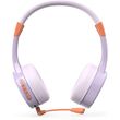 hama teens guard ii bluetooth akoystika gia paidia hama 184183 photo