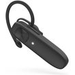 hama myvoice advanced mono bluetooth headset multi prythmisi ixoy mayro photo