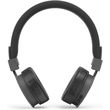 hama freedom lit ii bluetooth akoystika hama 184196 photo