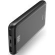 hama performance 10 power pack 10000 mah hama 201709 photo