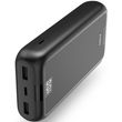 hama performance 20 power pack 20000 mah hama 201710 photo