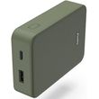 hama colour 10 power pack 10000 mah hama 201713 photo