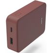 hama colour 10 power pack 10000 mah hama 201714 photo