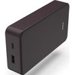 hama colour 20 power pack 20000 mah hama 201715 photo