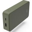 hama colour 20 power pack 20000 mah 201716 photo
