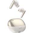 ldnio t06 earbuds anc enc white photo