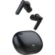 ldnio t06 earbuds anc enc black photo