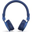 akoystika bluetooth hama freedom lit ii 184198 photo