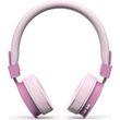 akoystika bluetooth hama freedom lit ii 184199 photo