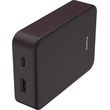 power pack hama colour 10 10000 mah 201712 photo