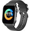 colmi smartwatch p78 19 amolded black photo