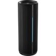 xiaomi bluetooth speaker 40w black qbh4275gl photo