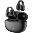 earphone ows edifier bt comfo c black photo
